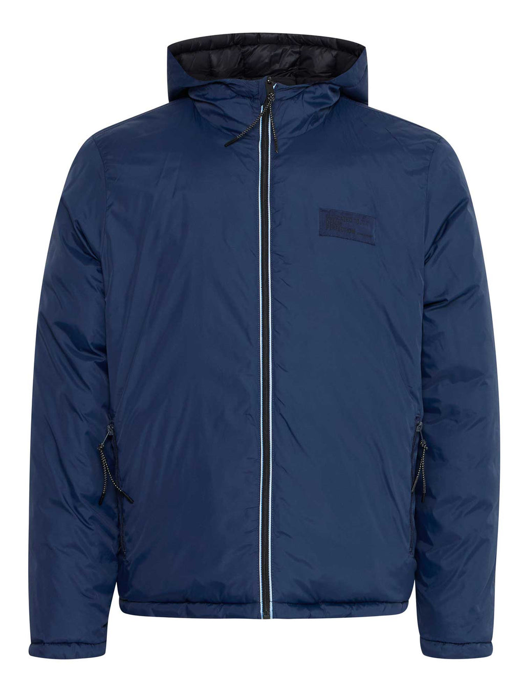 BLEND Яке Outerwear