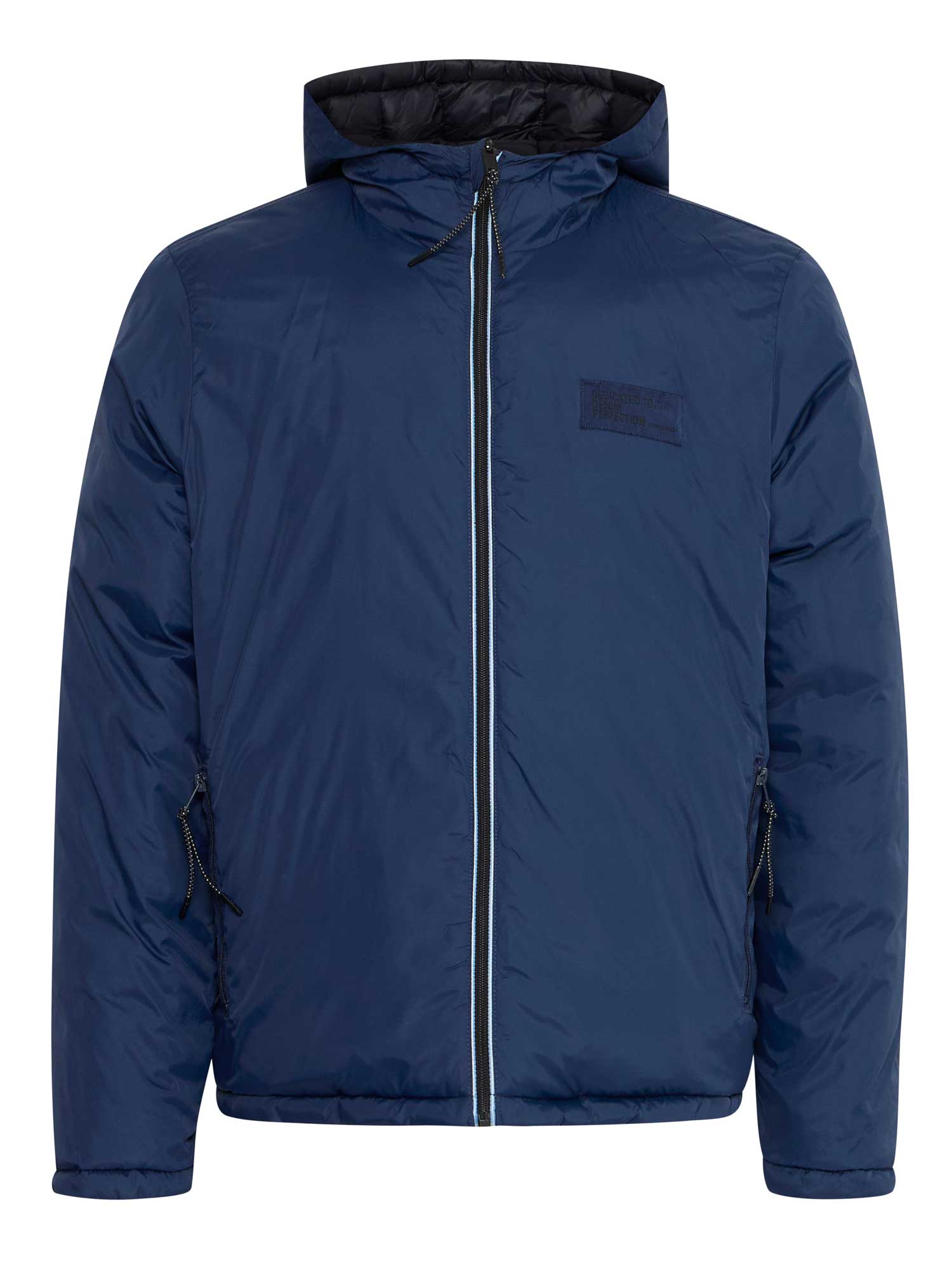 BLEND Яке Outerwear