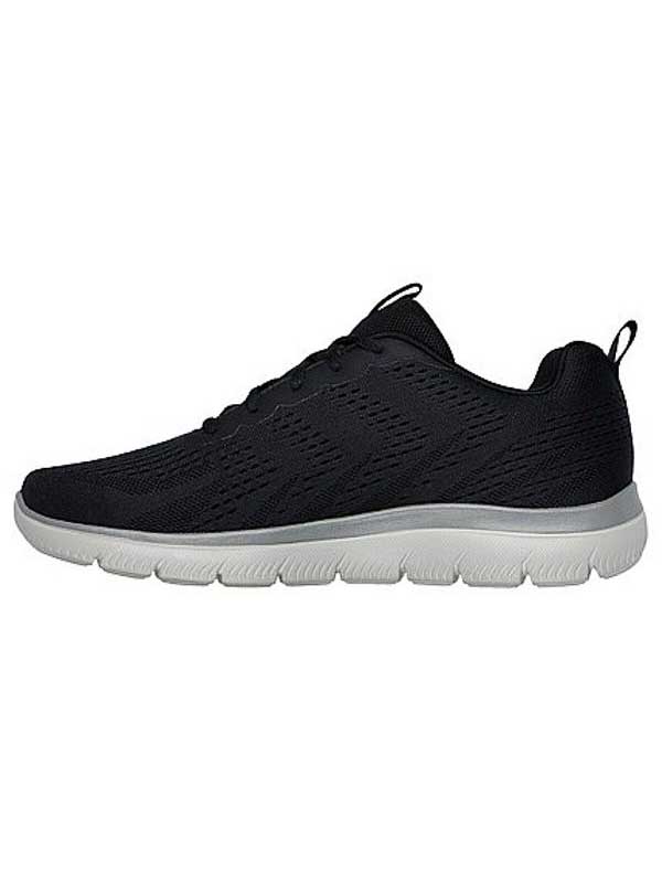 SKECHERS Обувки SUMMITS - TORRE