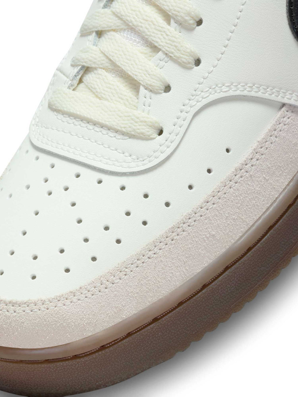 NIKE Обувки COURT VISION LO