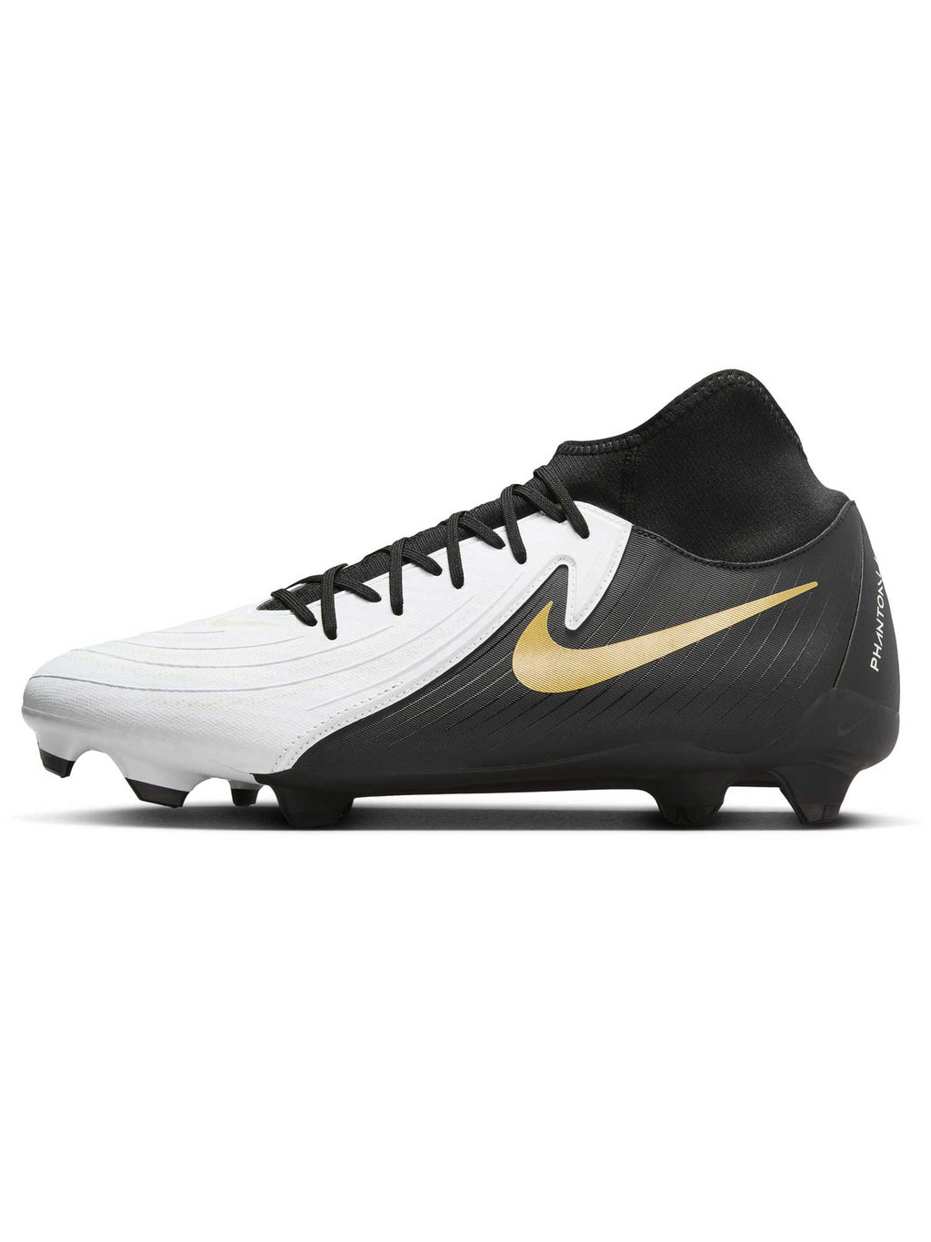 NIKE Обувки PHANTOM LUNA II ACADEMY FG/MG