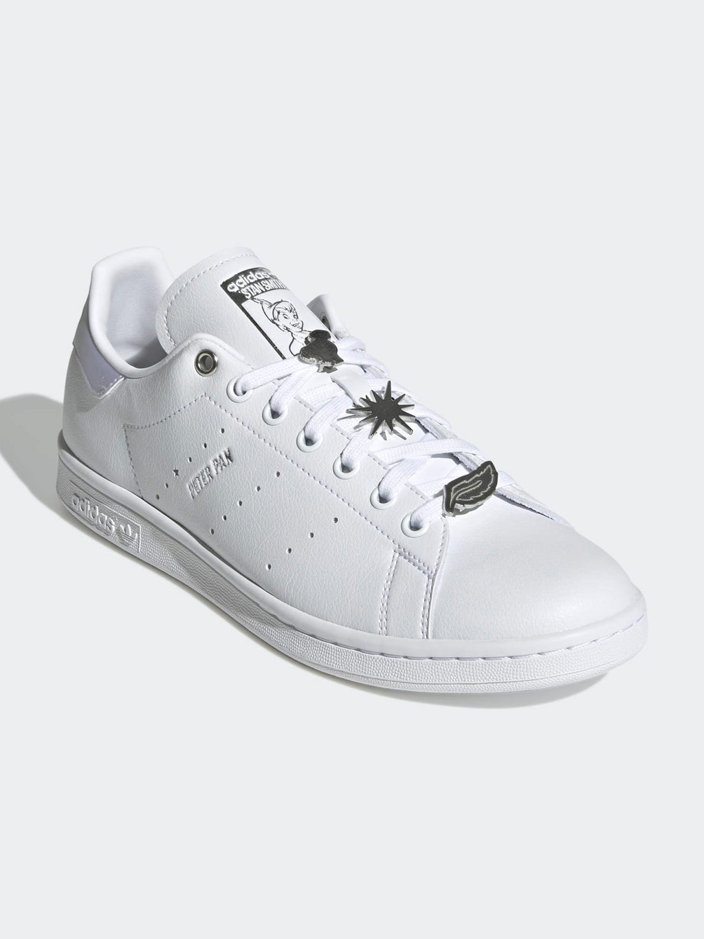 ADIDAS ORIGINALS Обувки Stan Smith