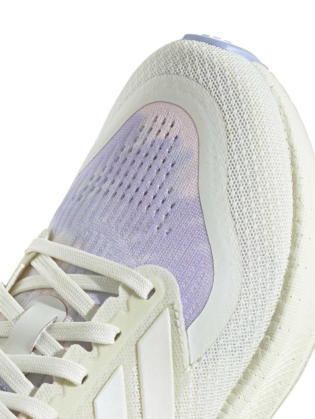 ADIDAS PERFORMANCE Обувки Pureboost 24