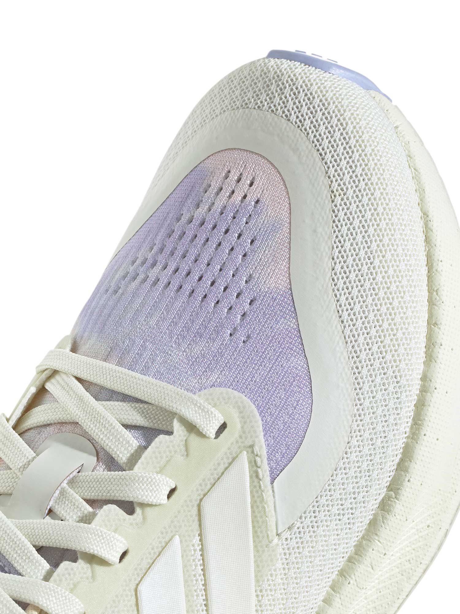 ADIDAS PERFORMANCE Обувки Pureboost 24