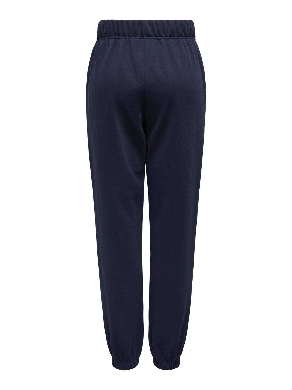 ONLY Спортно долнище ONLDAZE PANT SWT