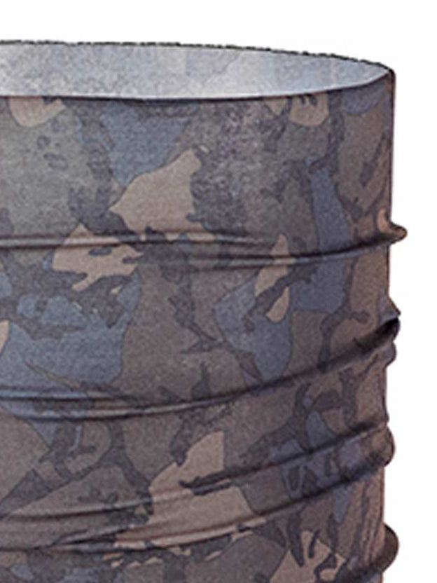 DAKINE Шал PROWLER NECK TUBE