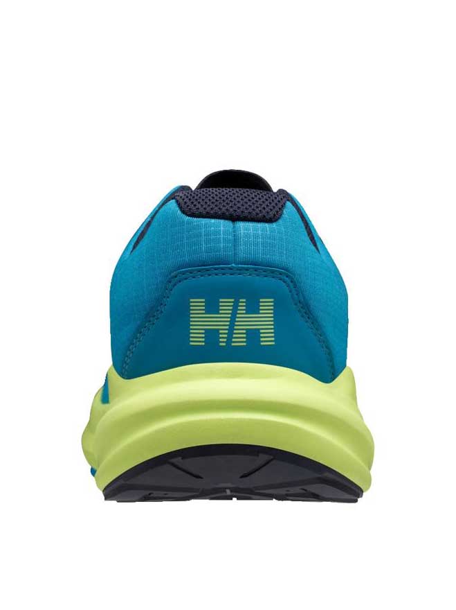 HELLY HANSEN Обувки BUZZARD TR