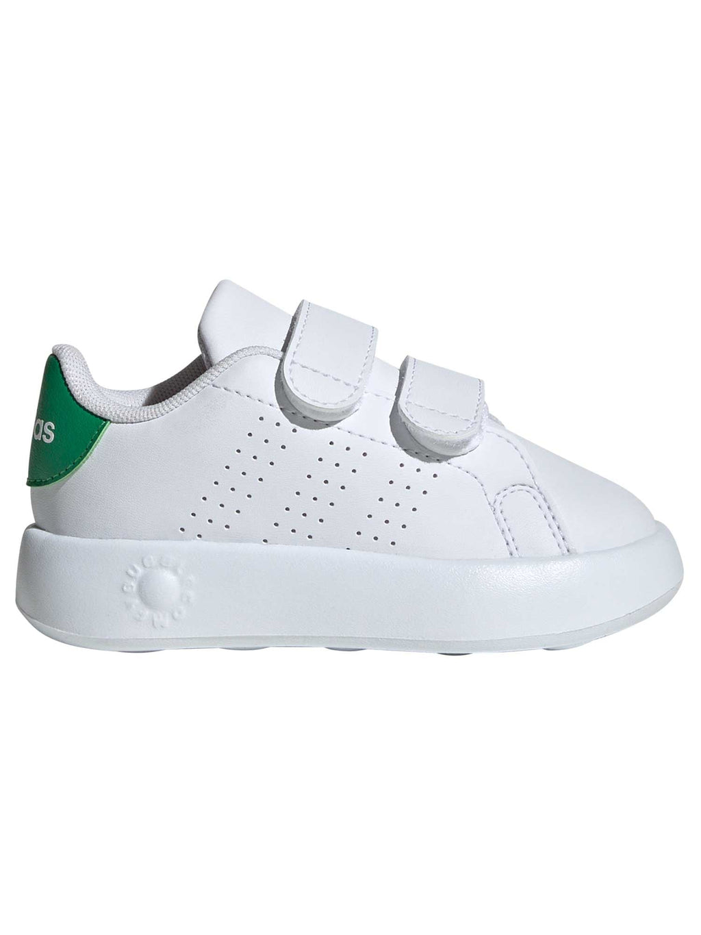 ADIDAS SPORTSWEAR Обувки Advantage Kids