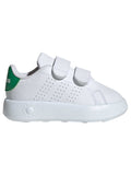 ADIDAS SPORTSWEAR Обувки Advantage Kids