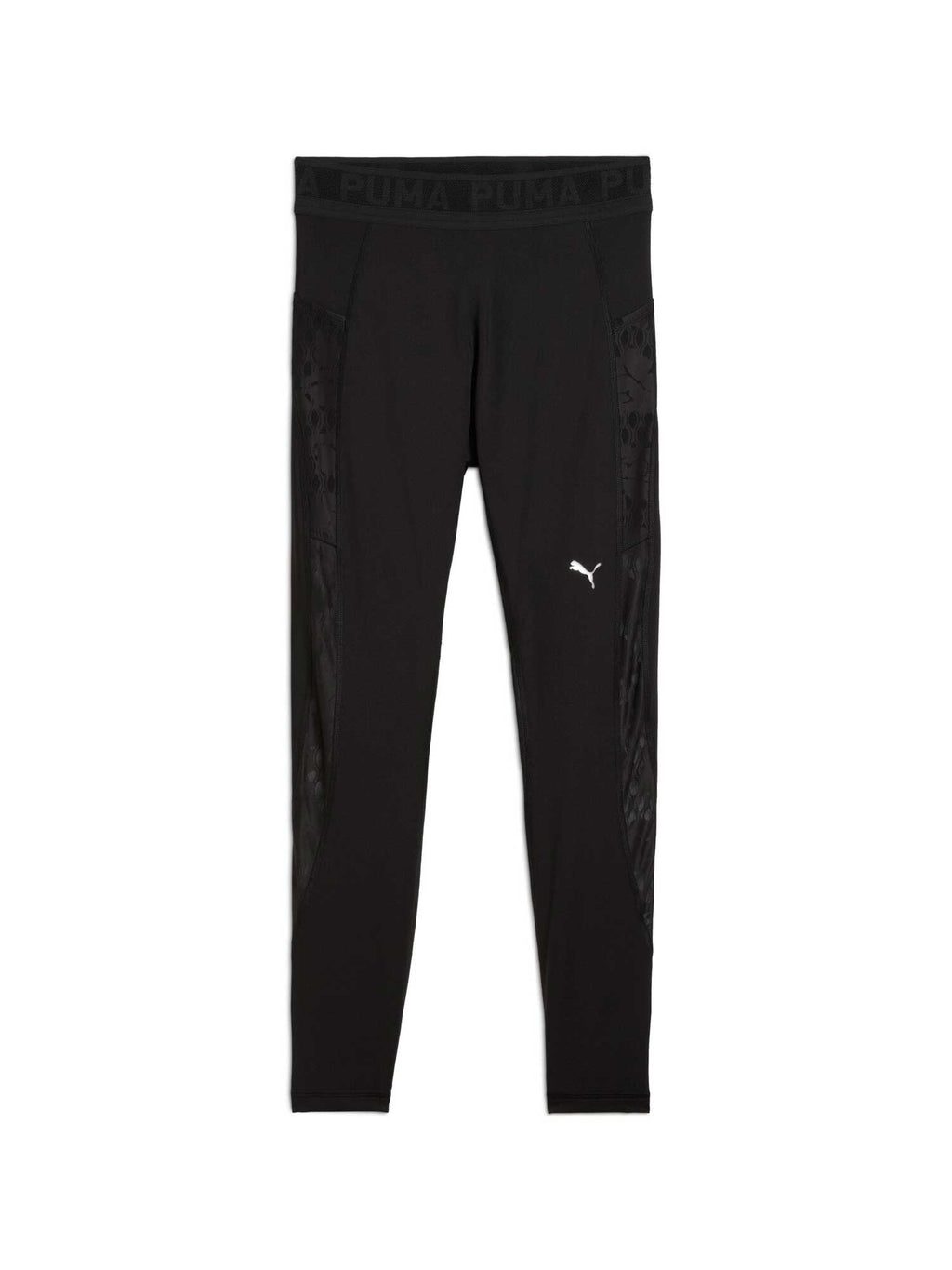 PUMA Клин LACE HW 7/8 TIGHT