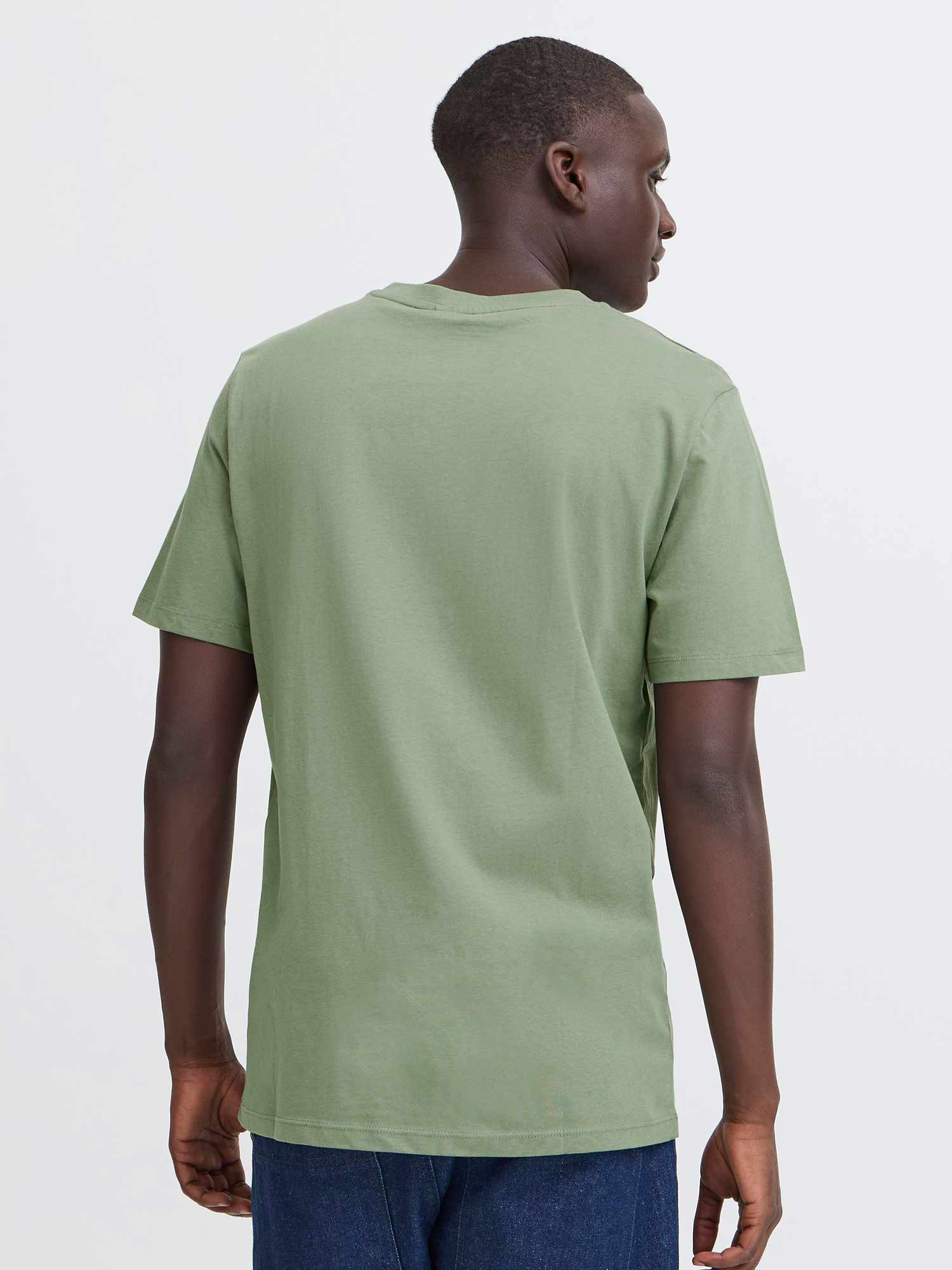 BLEND Тениска BHKIAM tee