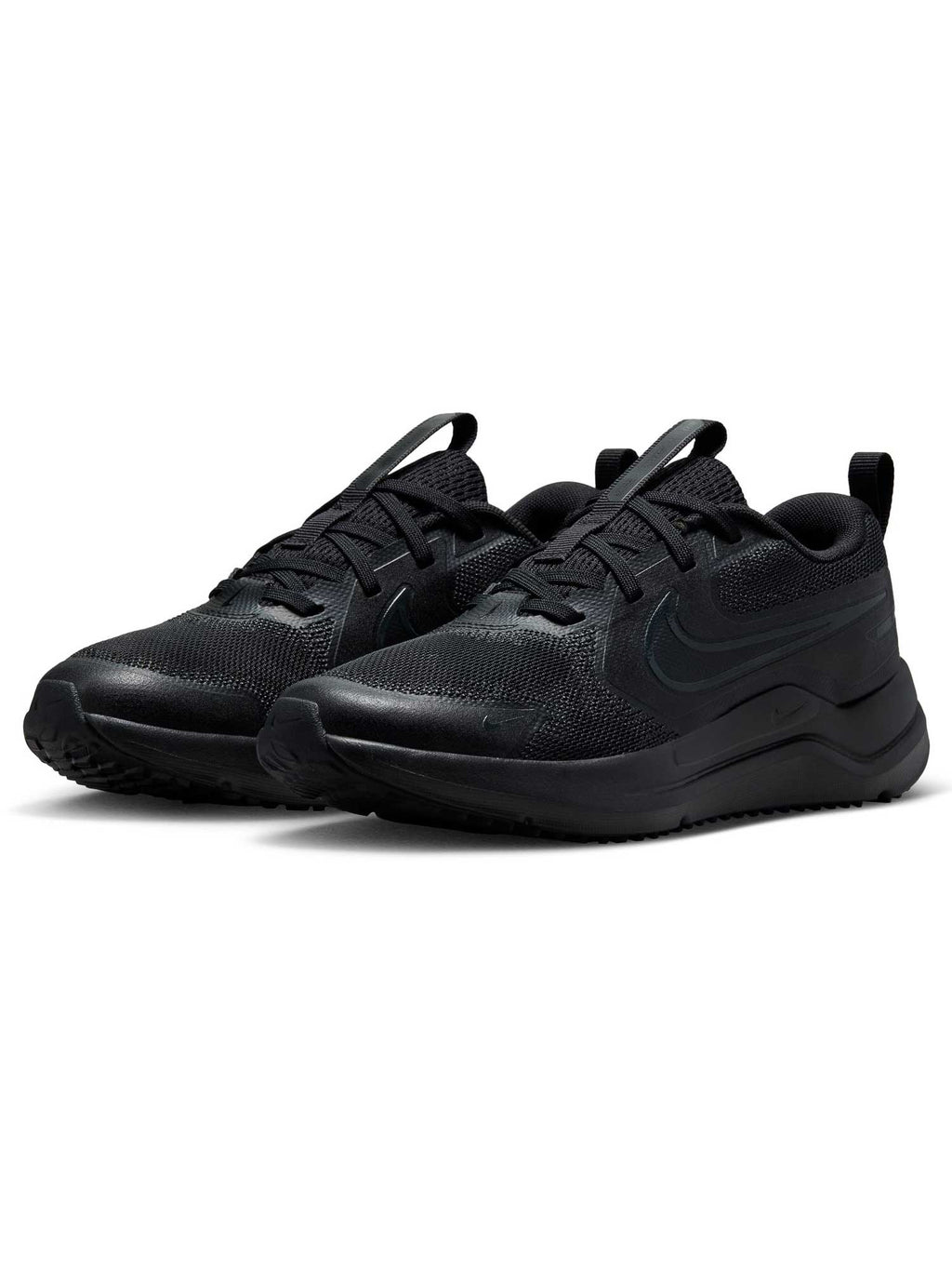 NIKE Обувки COSMIC RUNNER (GS)