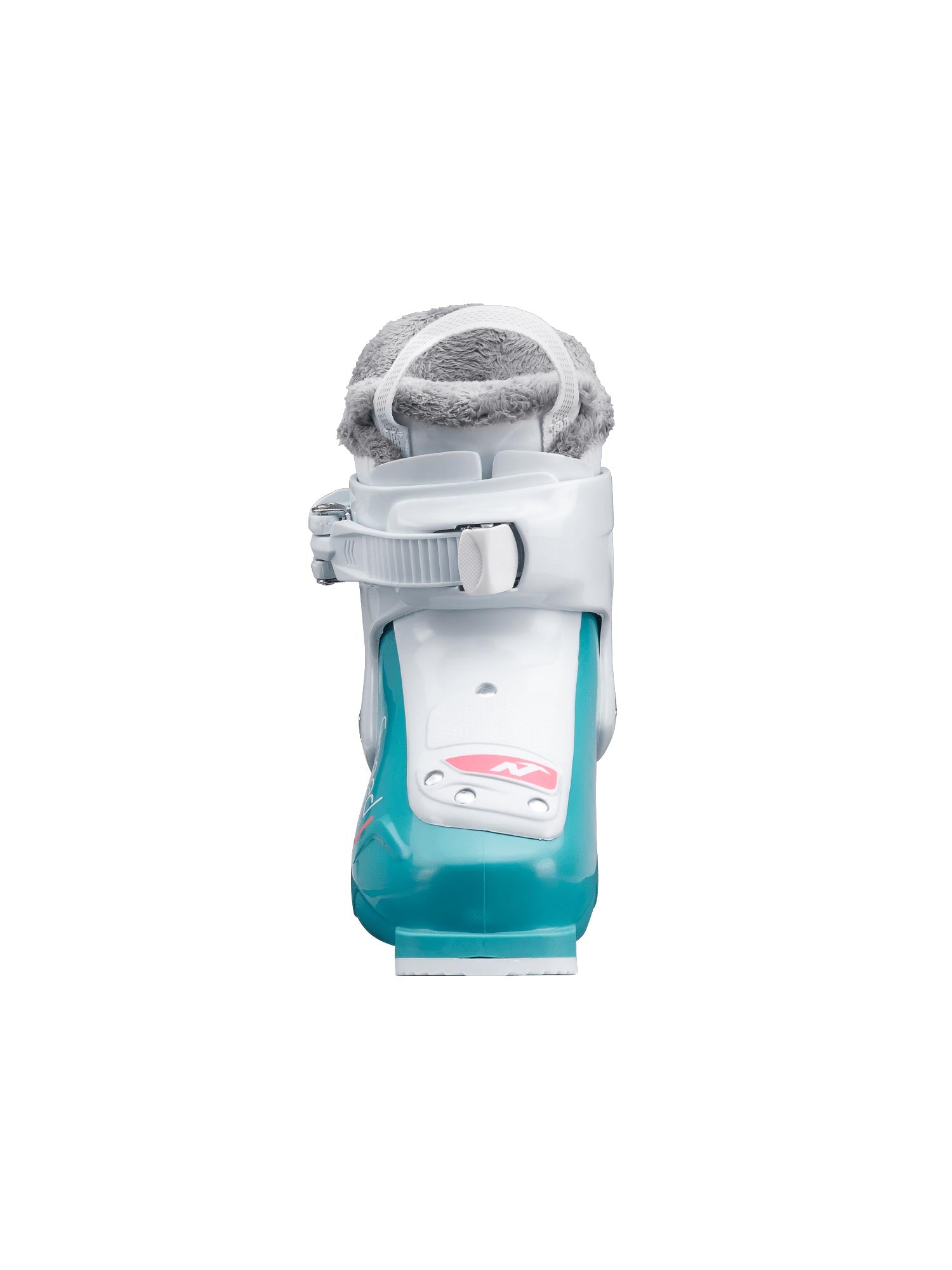 NORDICA Ски обувки SPEEDMACHINE J 1 (GIRL)