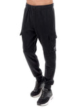 LOTTO Спортно долнище SMART OG PANT PKT