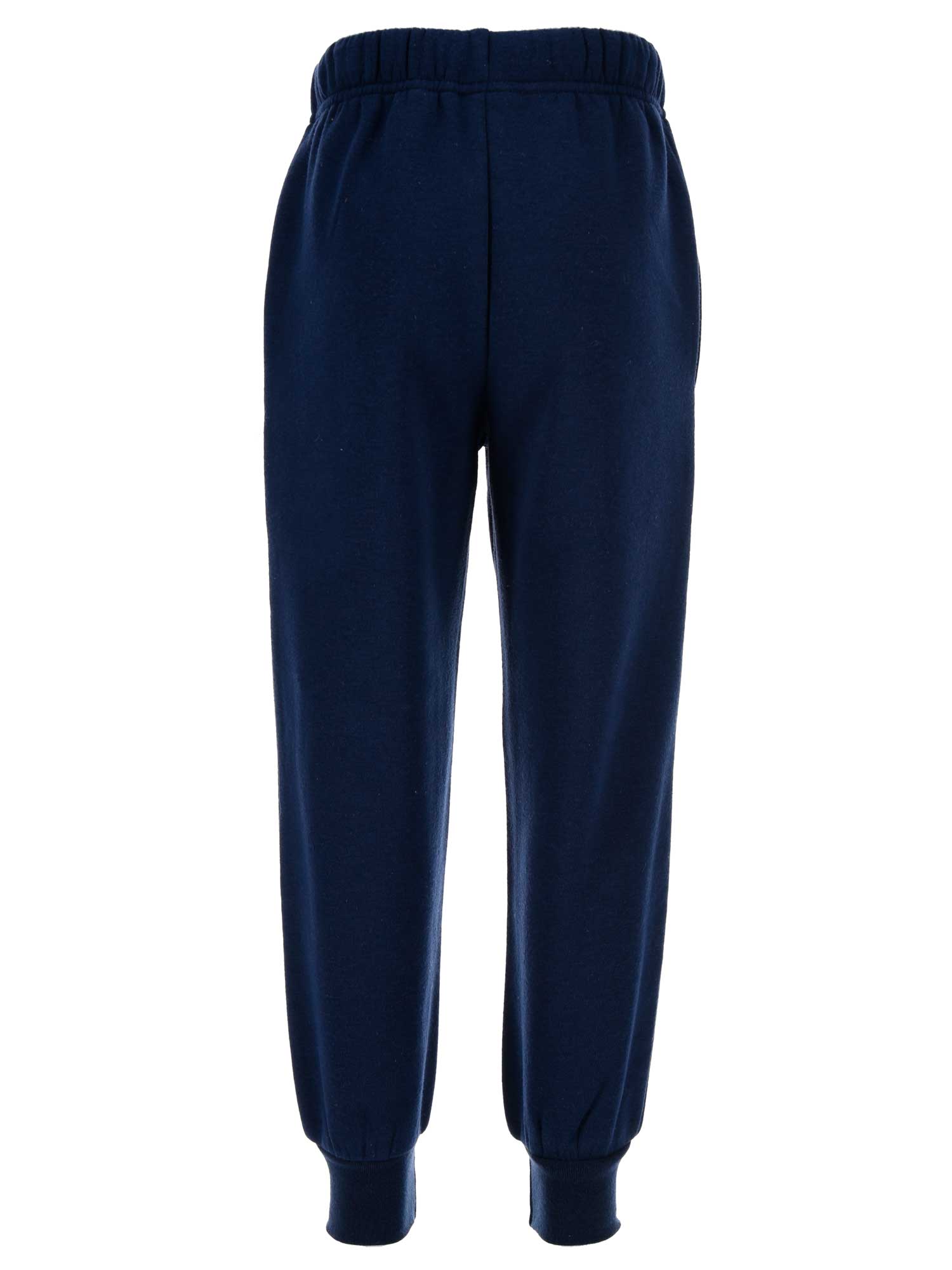 KIDS MOVIE HEROES Спортно долнище PAW PATROL