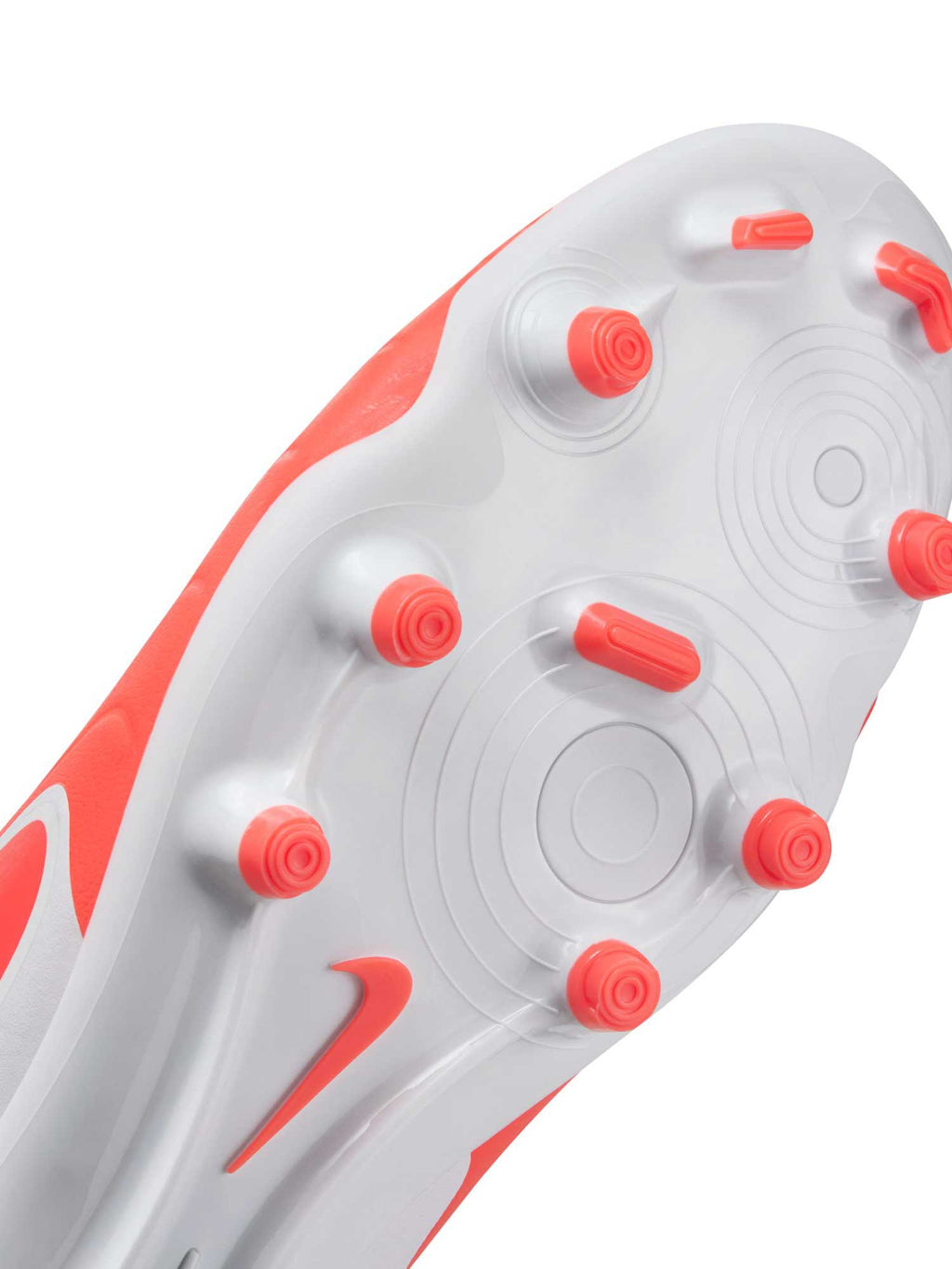 NIKE Обувки LEGEND 10 ACADEMY FG\/MG