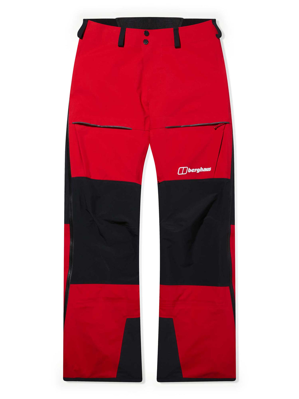 BERGHAUS Панталон W MTN GUIDE GTX PRO PANT