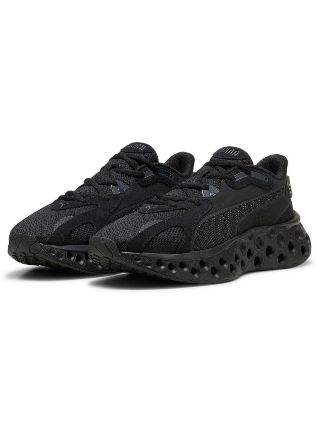 PUMA Обувки Softride Frequence