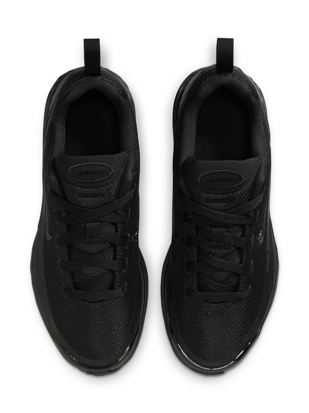 NIKE Обувки AIR MAX BIA GS
