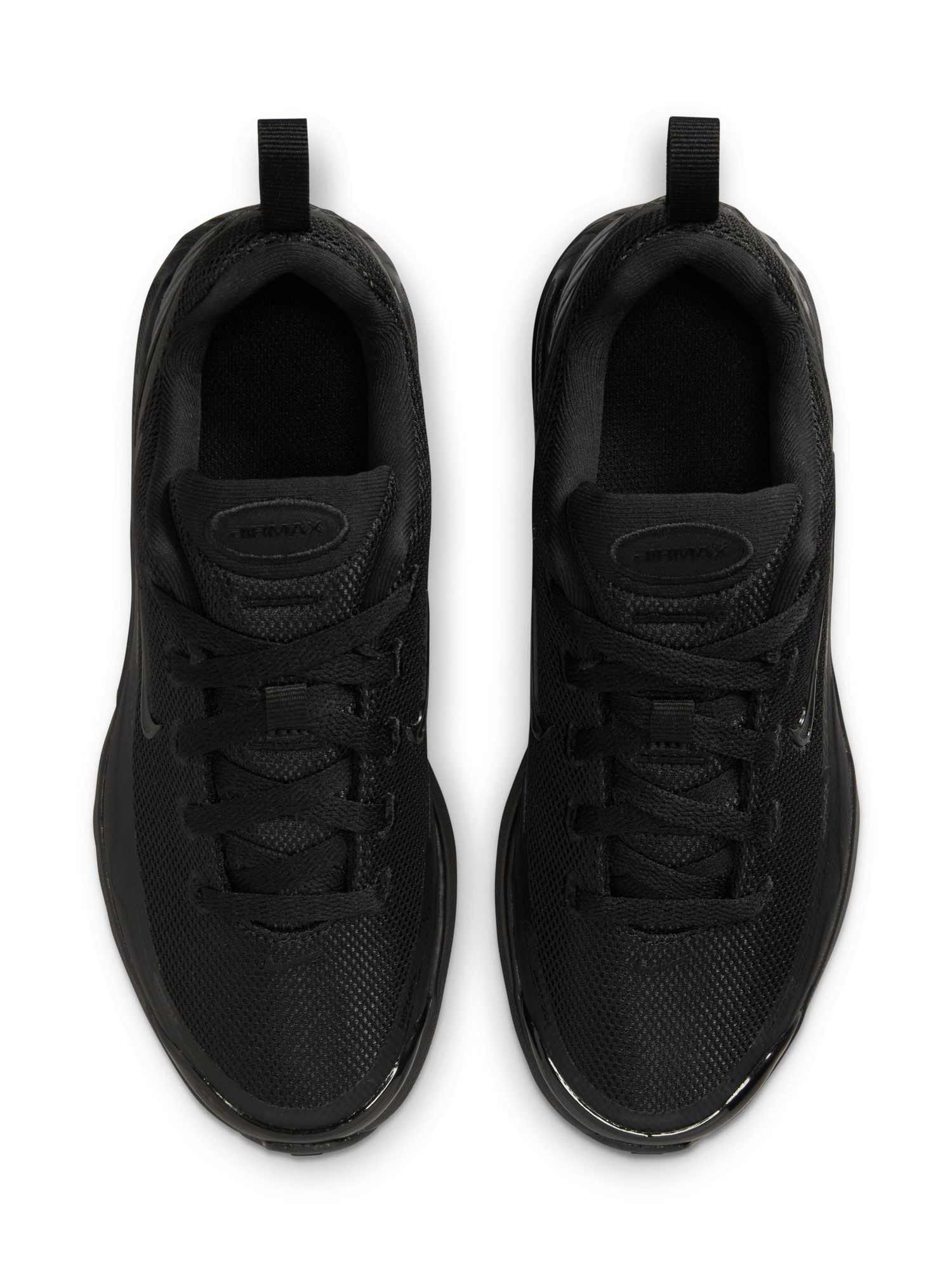 NIKE Обувки AIR MAX BIA GS