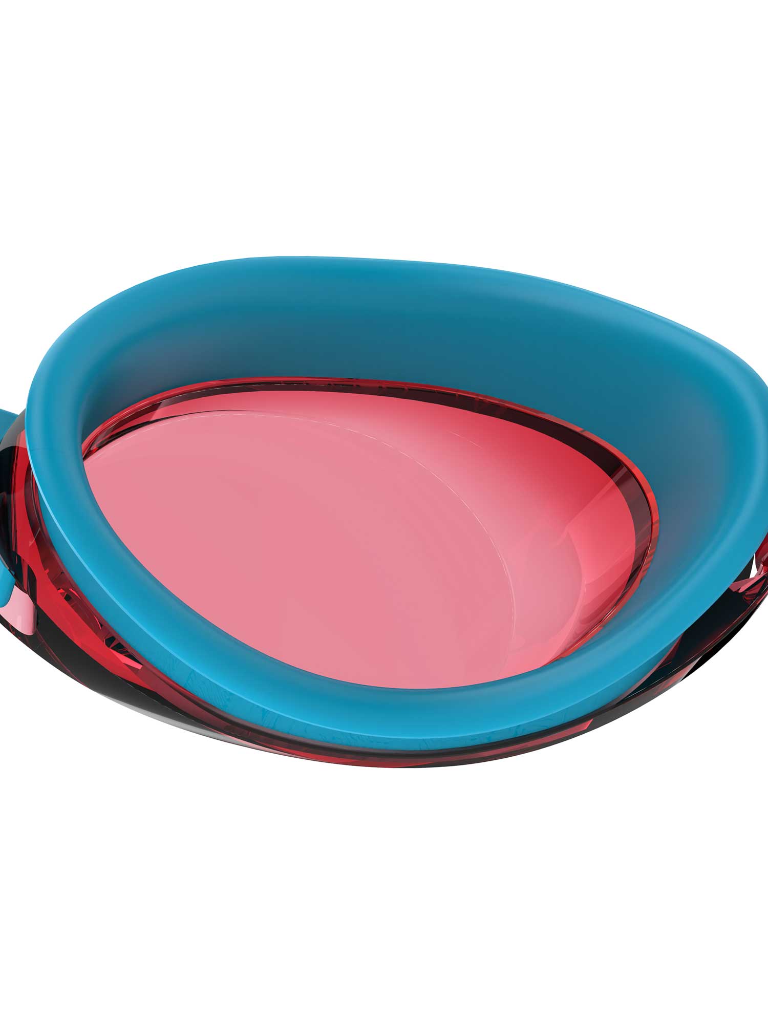 SPEEDO Плувни очила JUNIOR JET 2.0