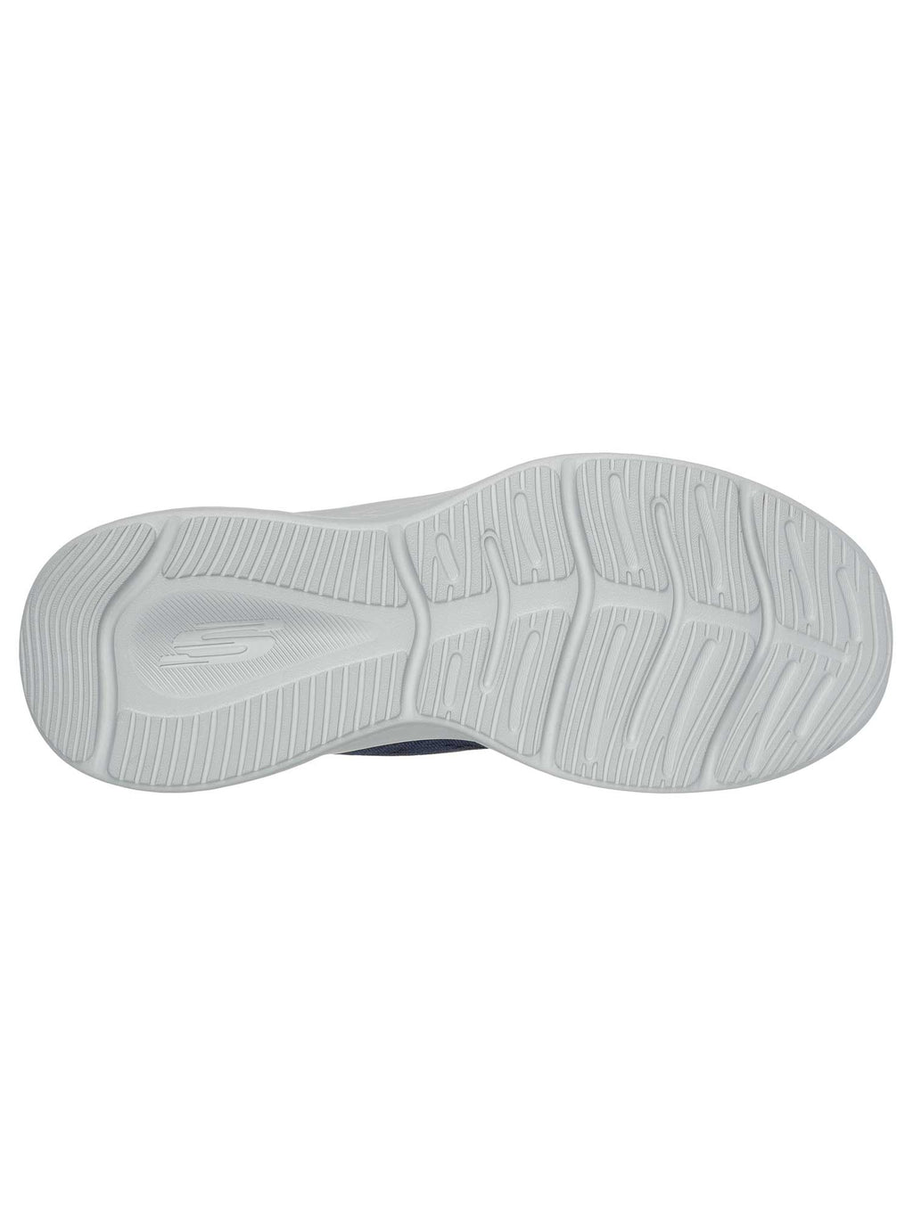SKECHERS Обувки SKECH-LITE PRO - PRIMEBASE