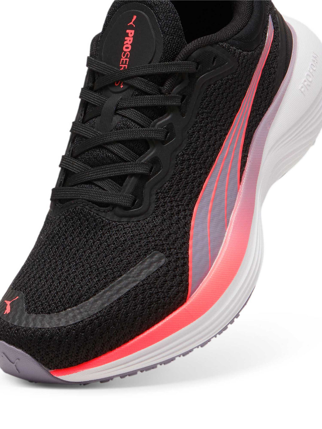 PUMA Обувки Scend Pro