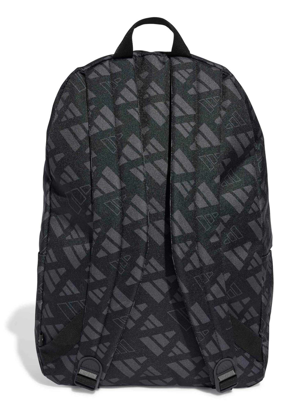 ADIDAS PERFORMANCE Раница Classic Monogram Graphic Backpack