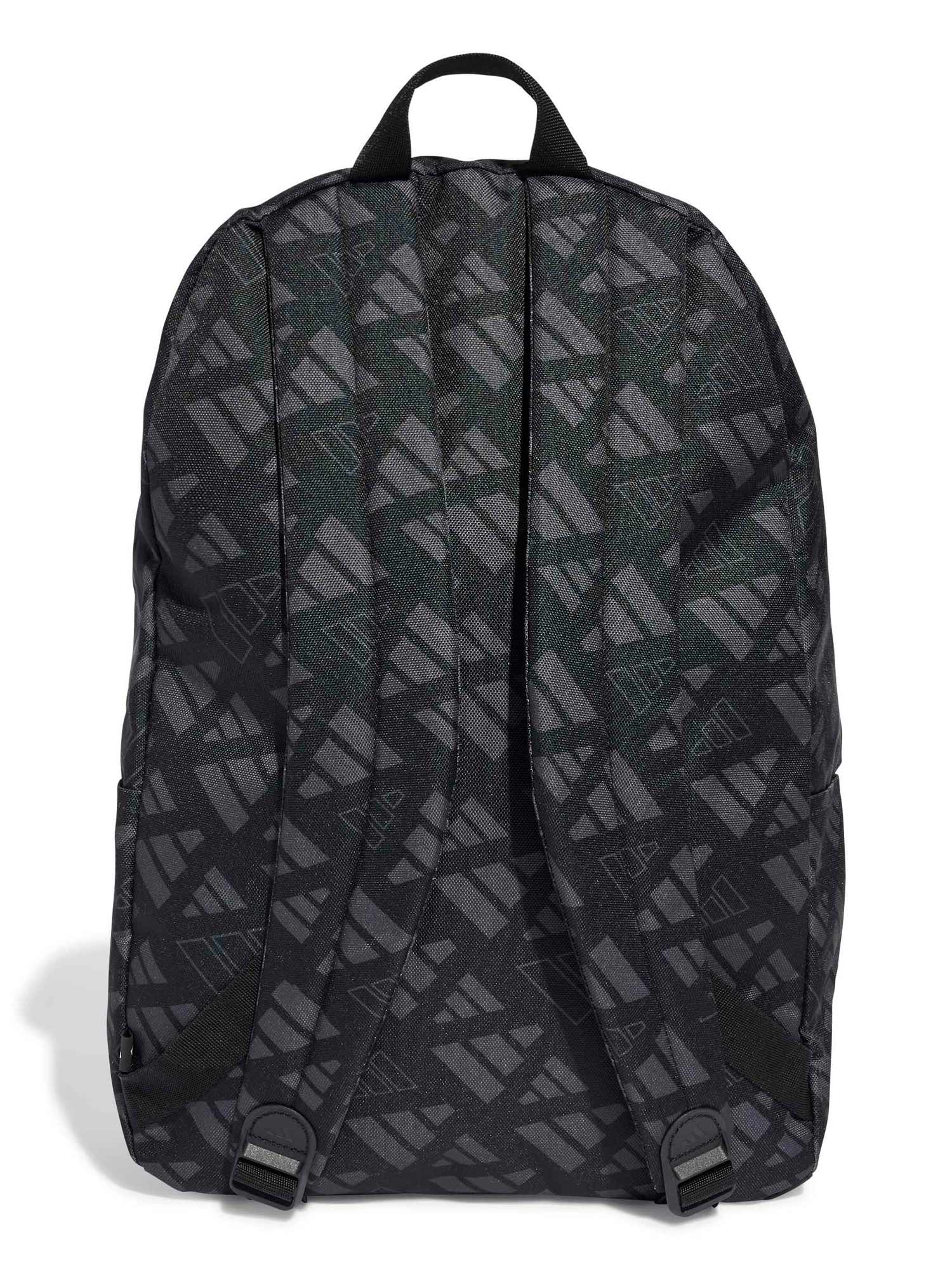 ADIDAS PERFORMANCE Раница Classic Monogram Graphic Backpack