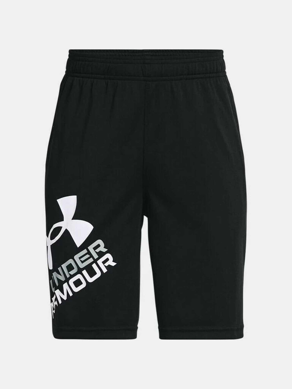UNDER ARMOUR Къси панталони Prototype 2.0