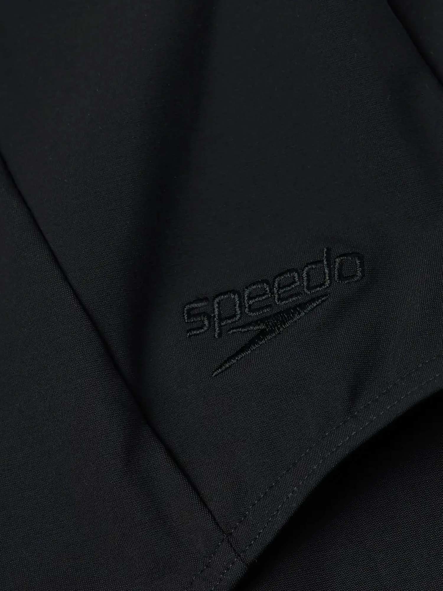 SPEEDO Цял бански SHAPING CONTOURLUSTRE