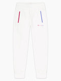 CHAMPION Спортно долнище Rib Cuff Pants