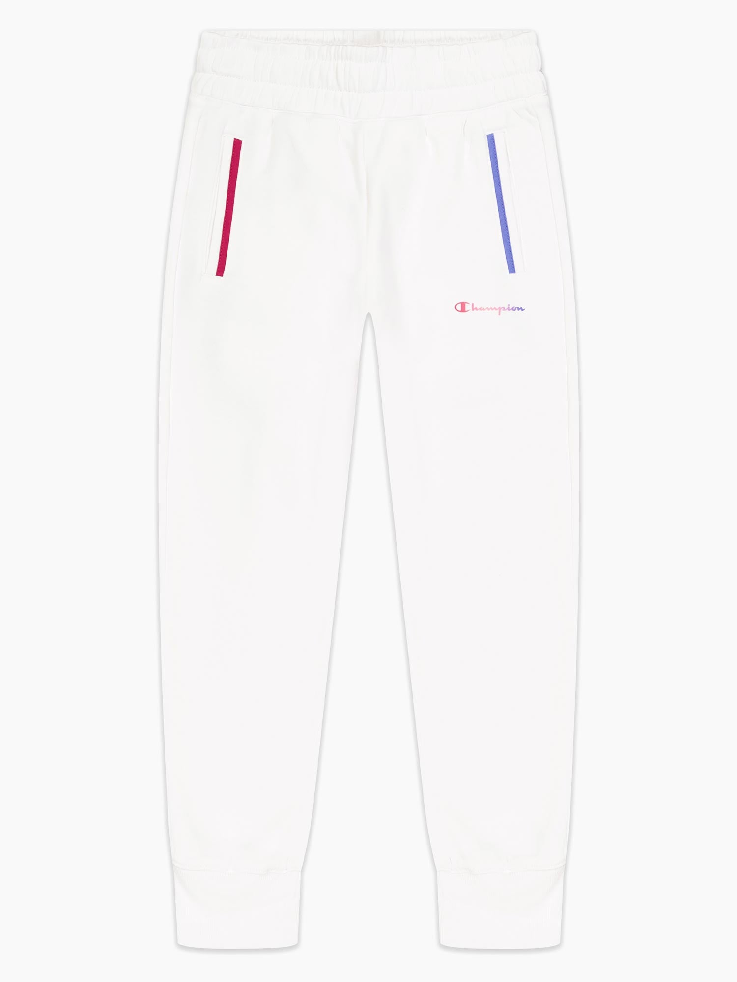 CHAMPION Спортно долнище Rib Cuff Pants