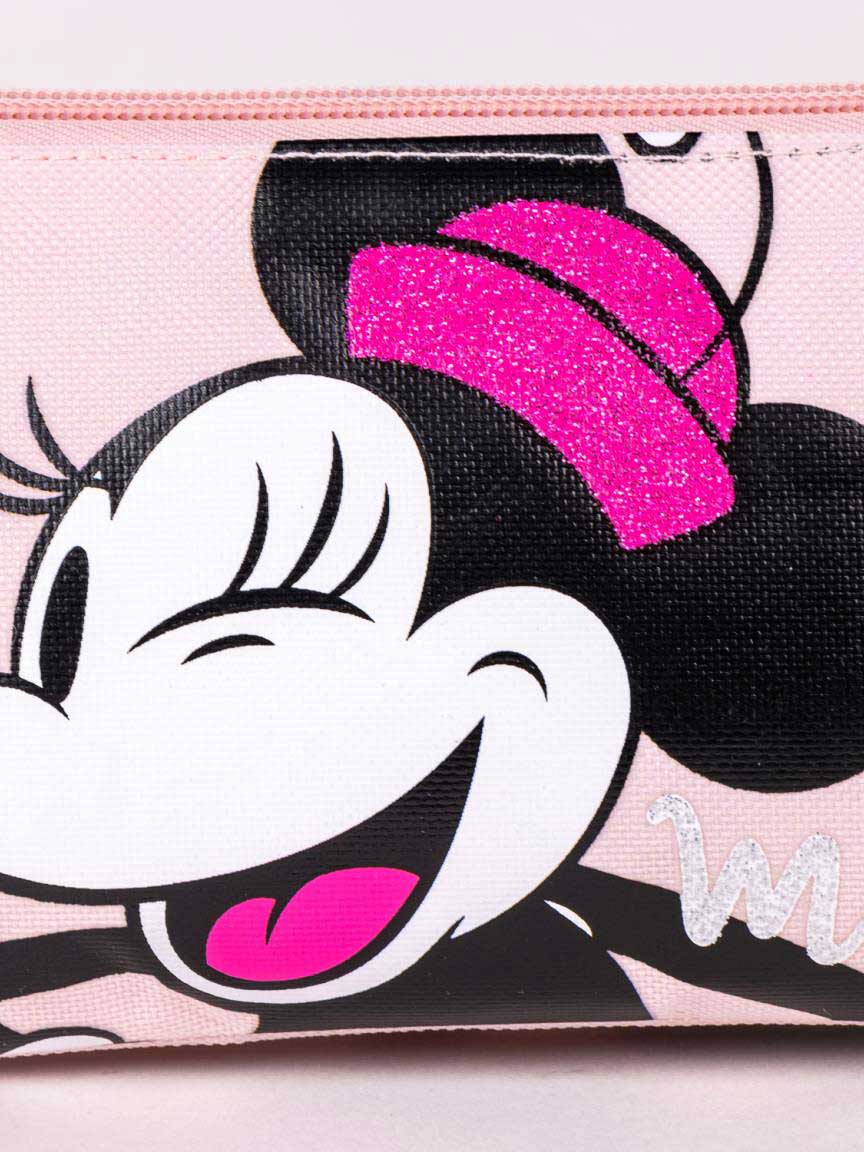 CERDA Несесер MINNIE