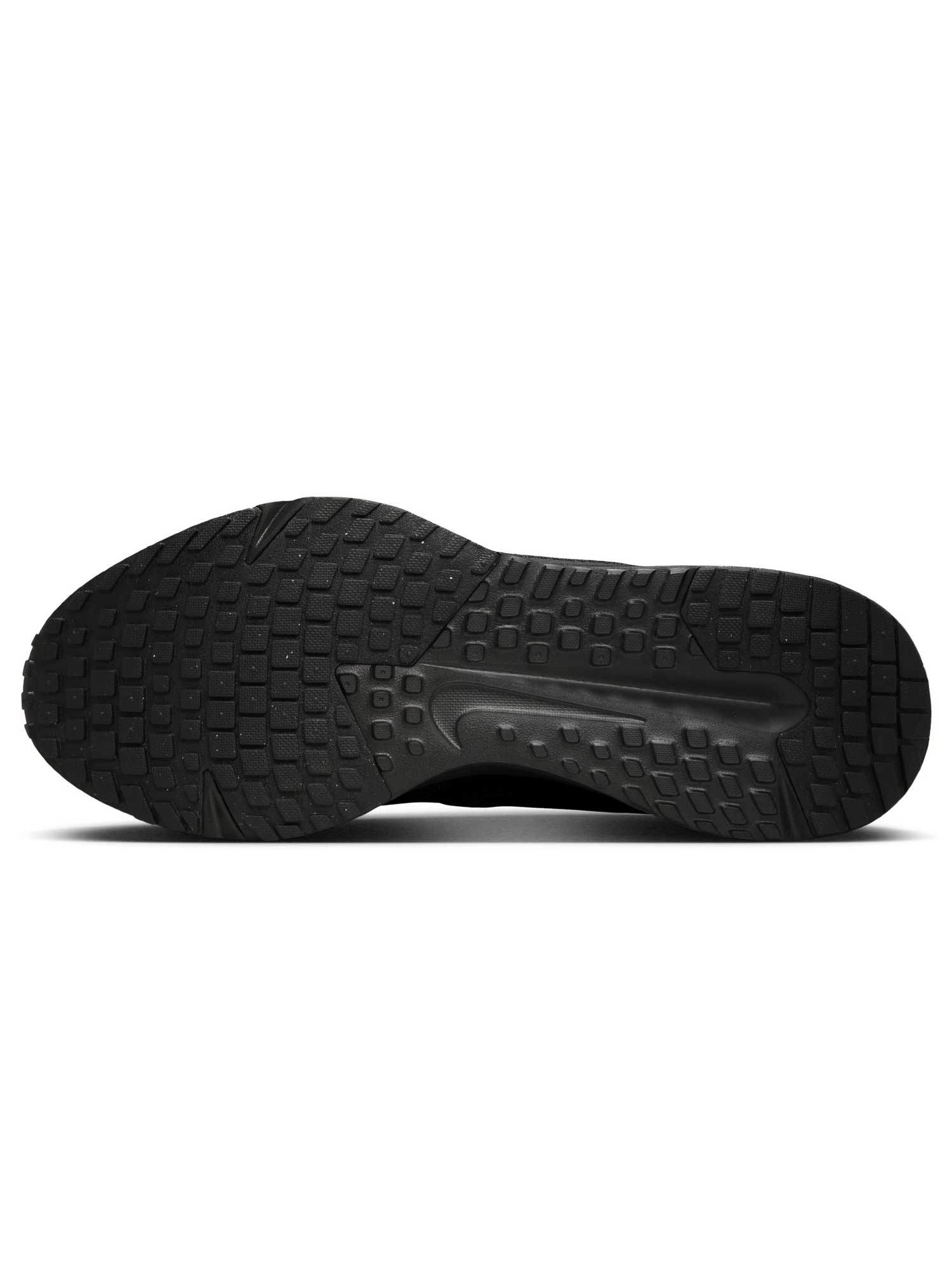 NIKE Обувки RUN DEFY