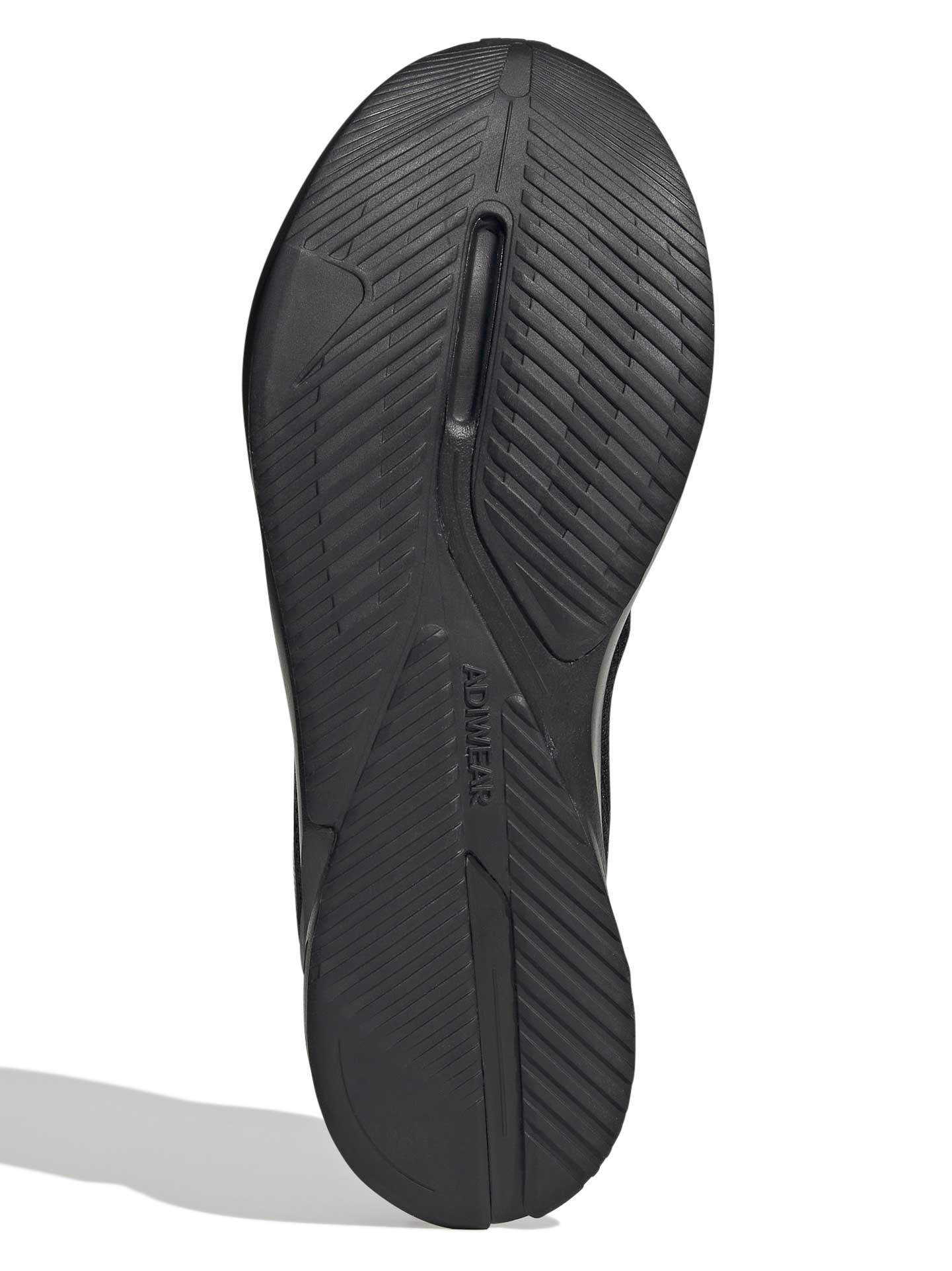 ADIDAS PERFORMANCE Обувки Duramo SL