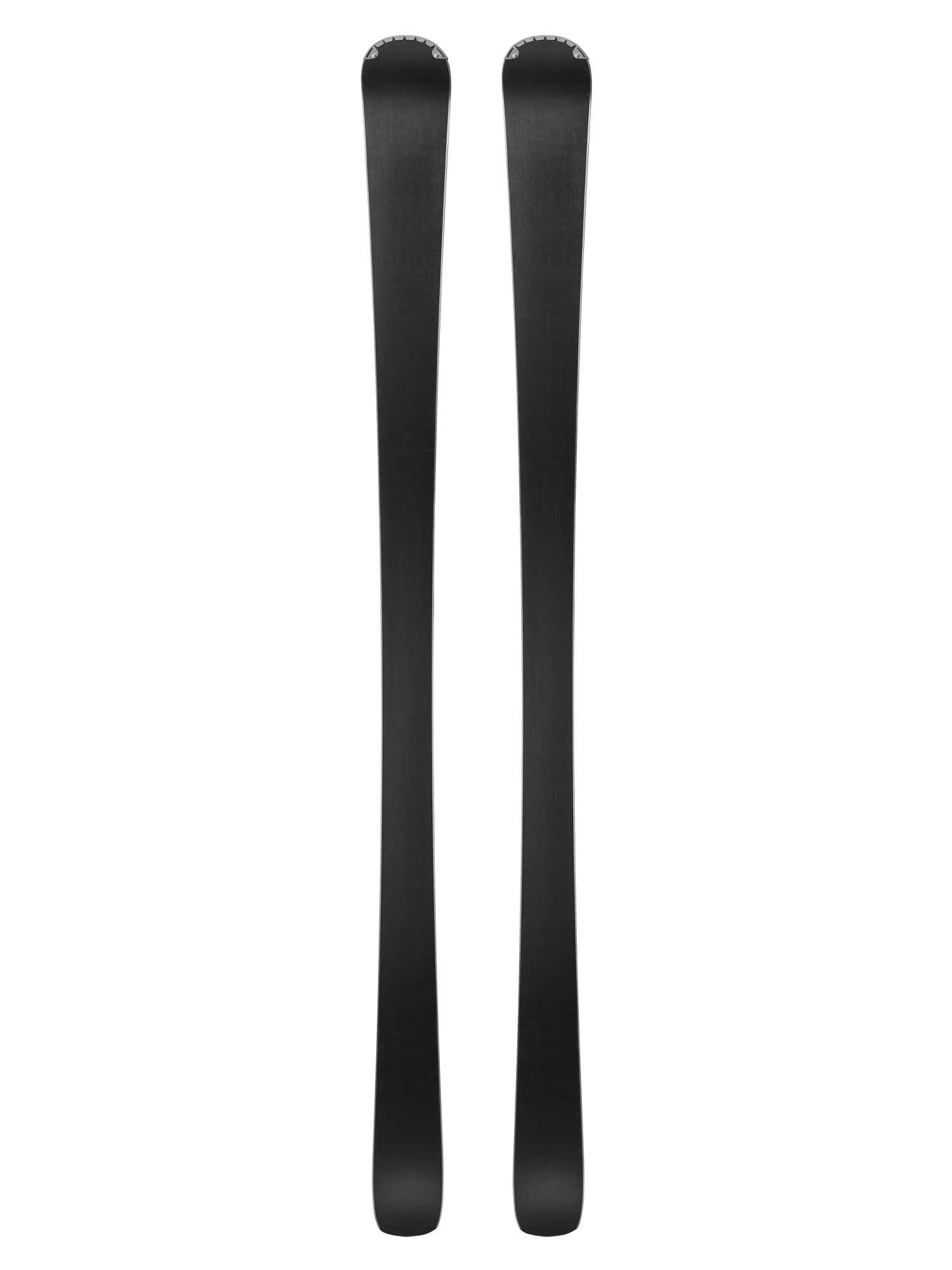 NORDICA Ски с автомати SPITFIRE 73+TP2COMP10 FDT