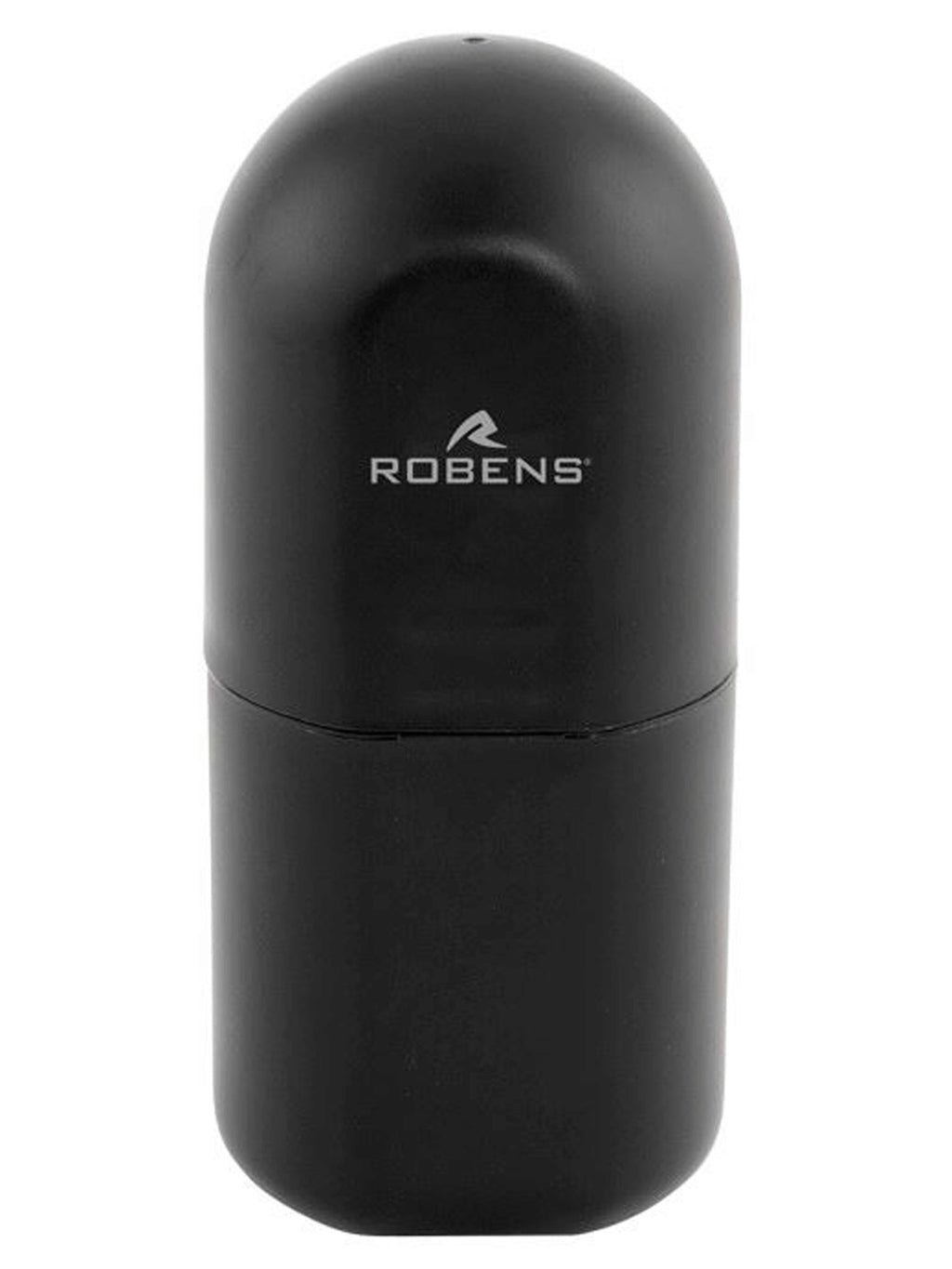 ROBENS Газова лампа Snowdon Gas Lantern