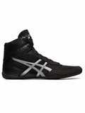 ASICS Обувки MATCONTROL 3