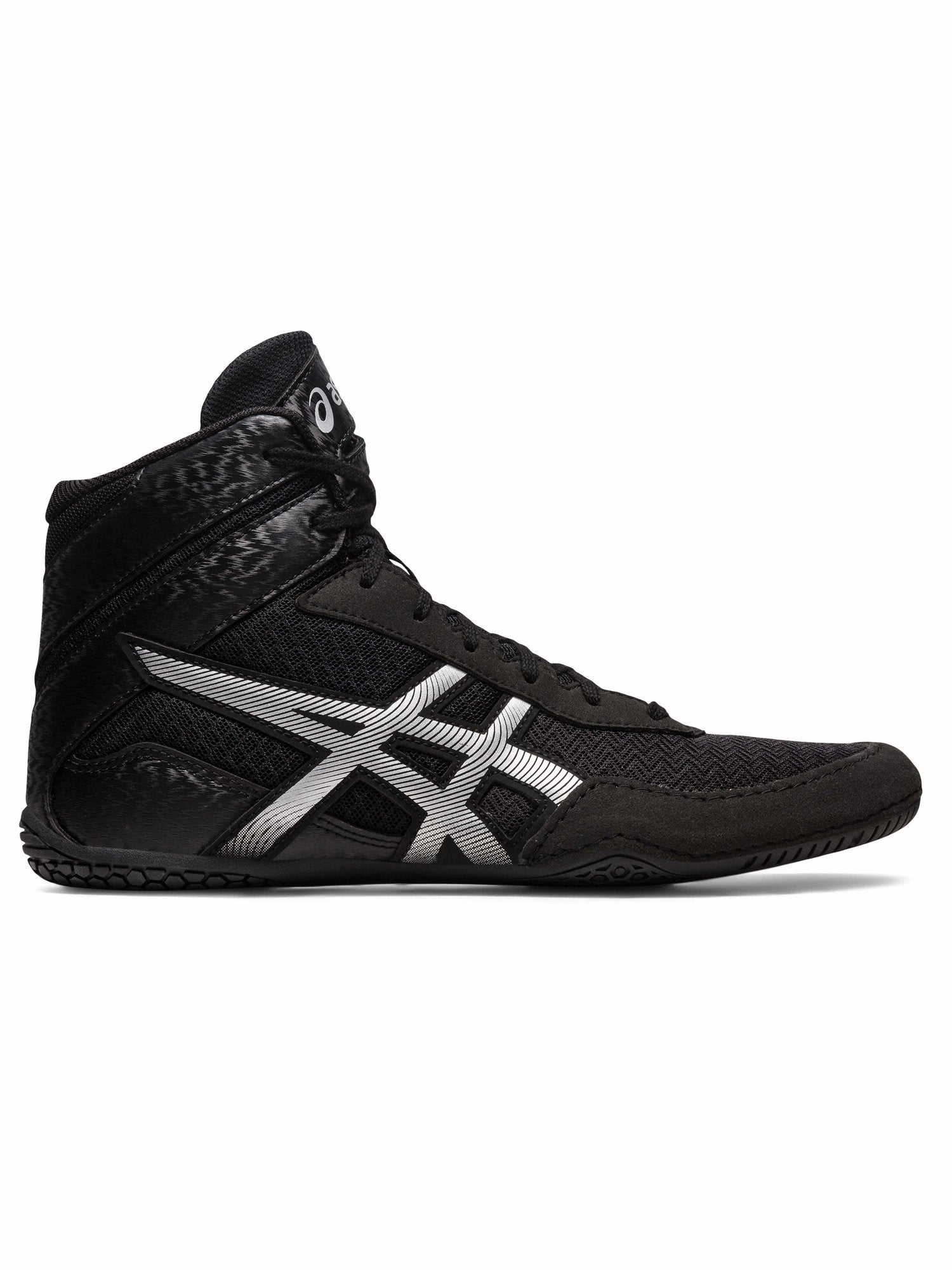 ASICS Обувки MATCONTROL 3