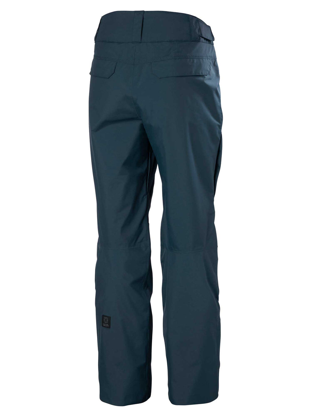 HELLY HANSEN Ски панталон SOGN CARGO PANT