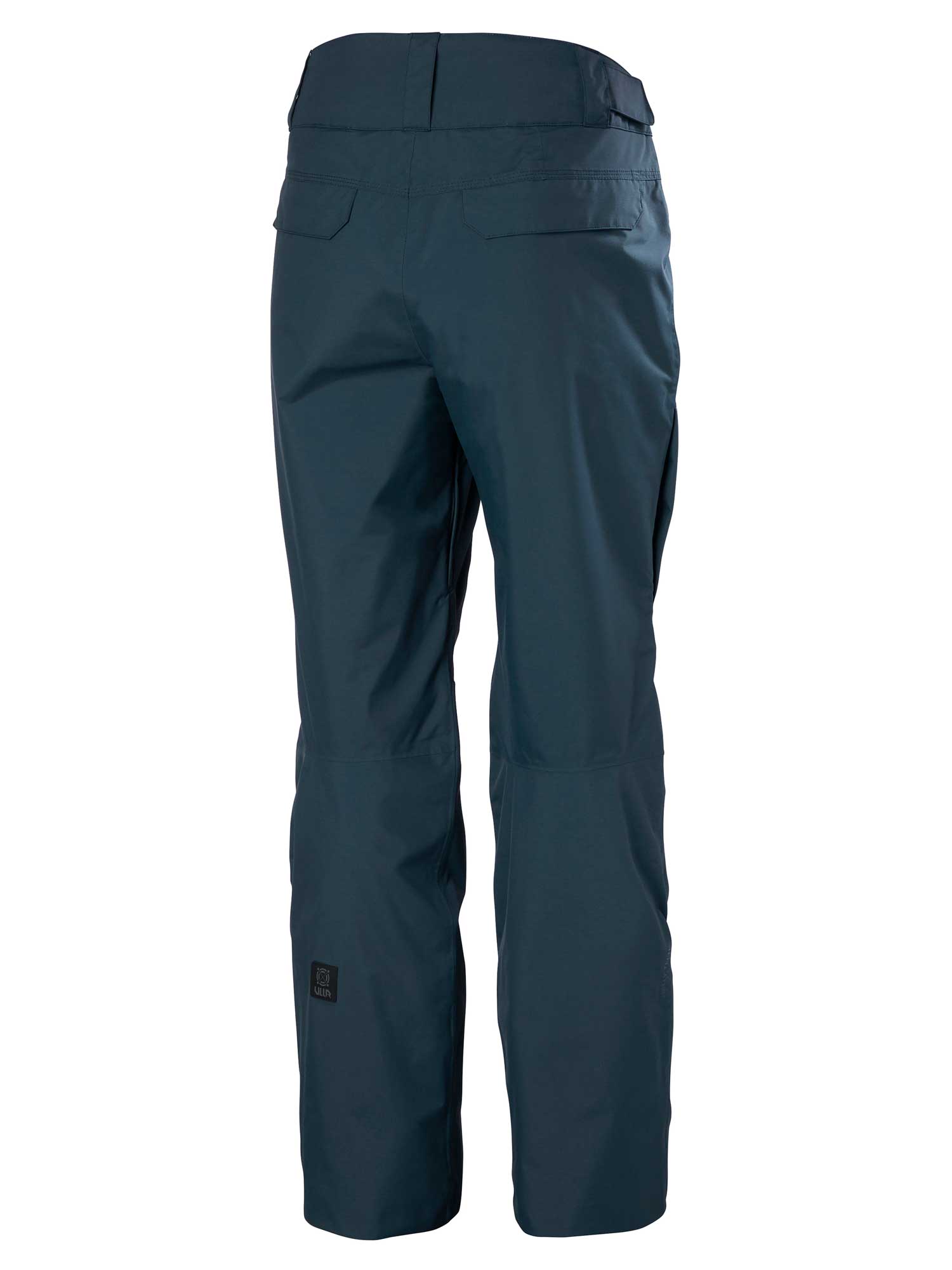 HELLY HANSEN Ски панталон SOGN CARGO PANT