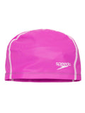 SPEEDO Плувна шапка LONG HAIR PACE CAP