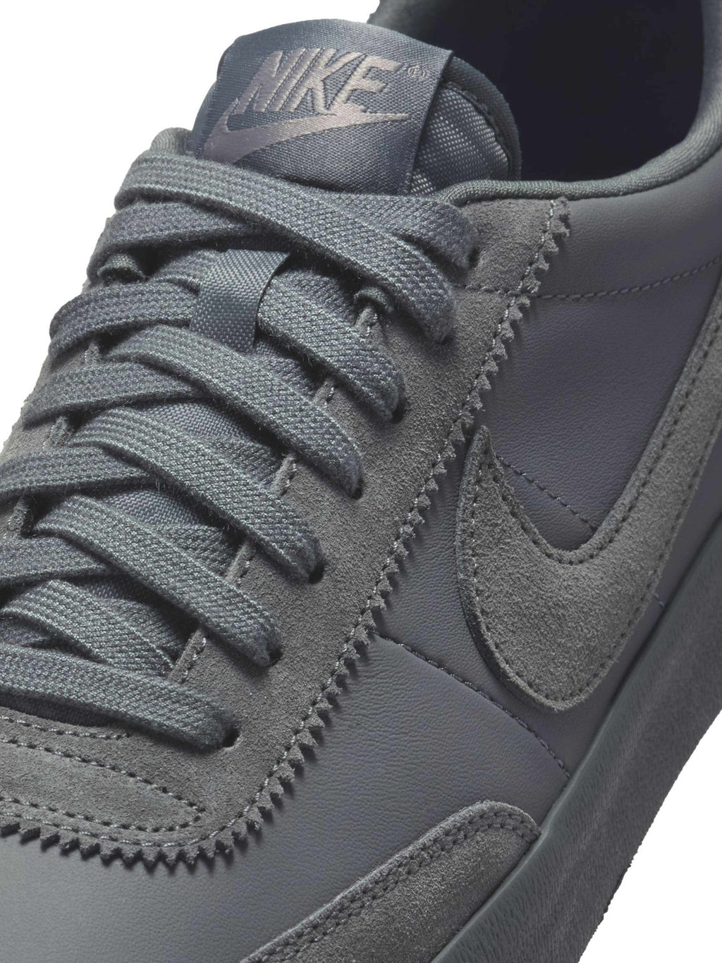NIKE Обувки KILLSHOT 2