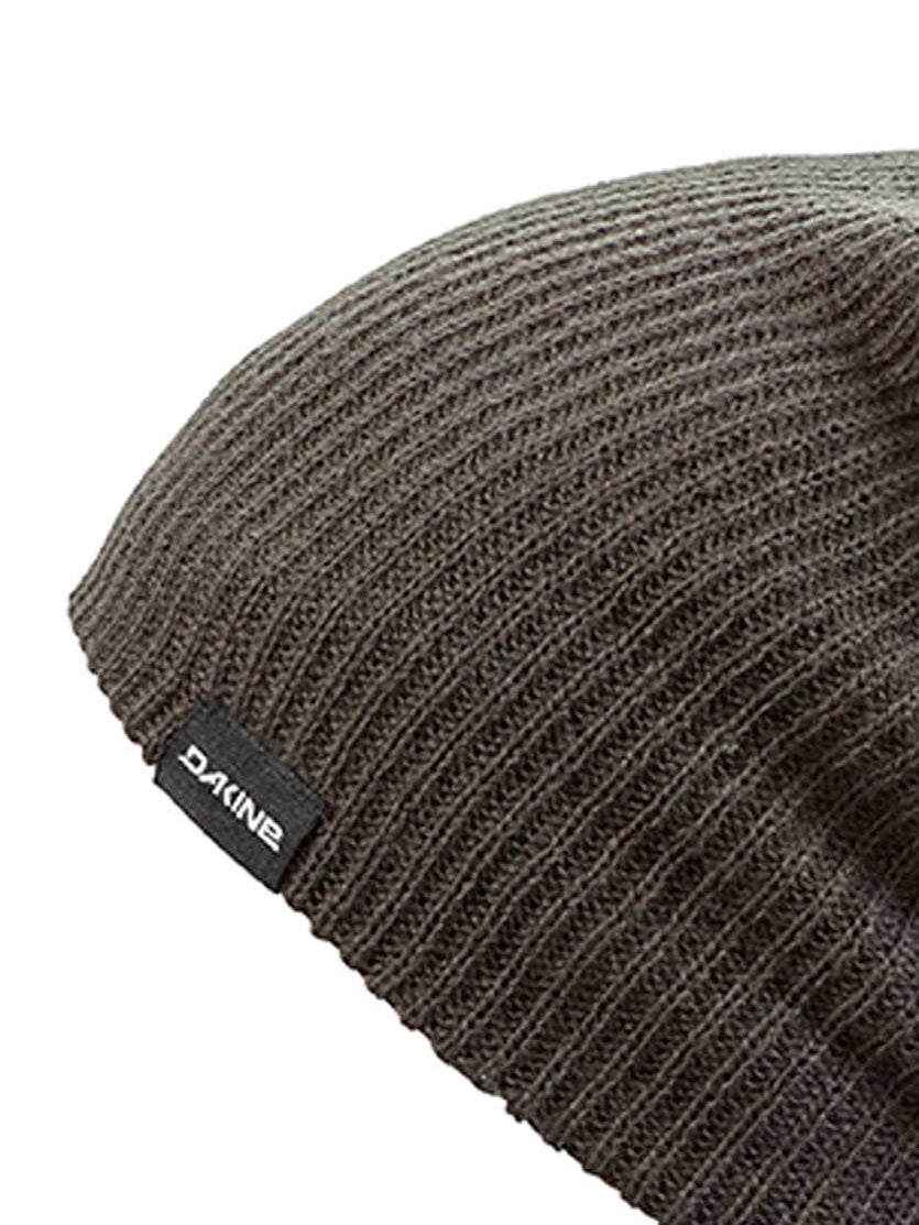 DAKINE Зимна шапка TALLBOY BEANIE