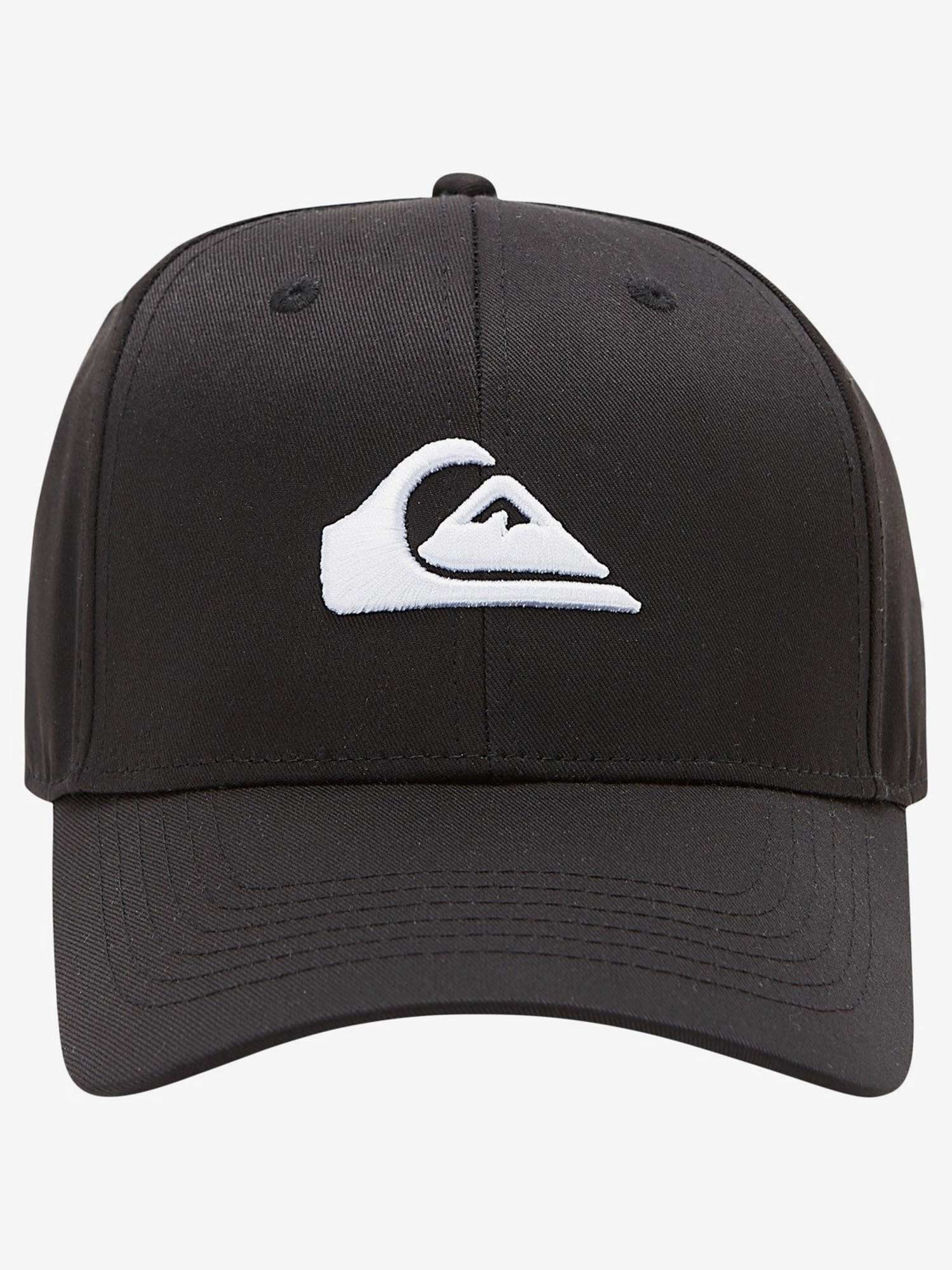 QUIKSILVER Шапка DECADES