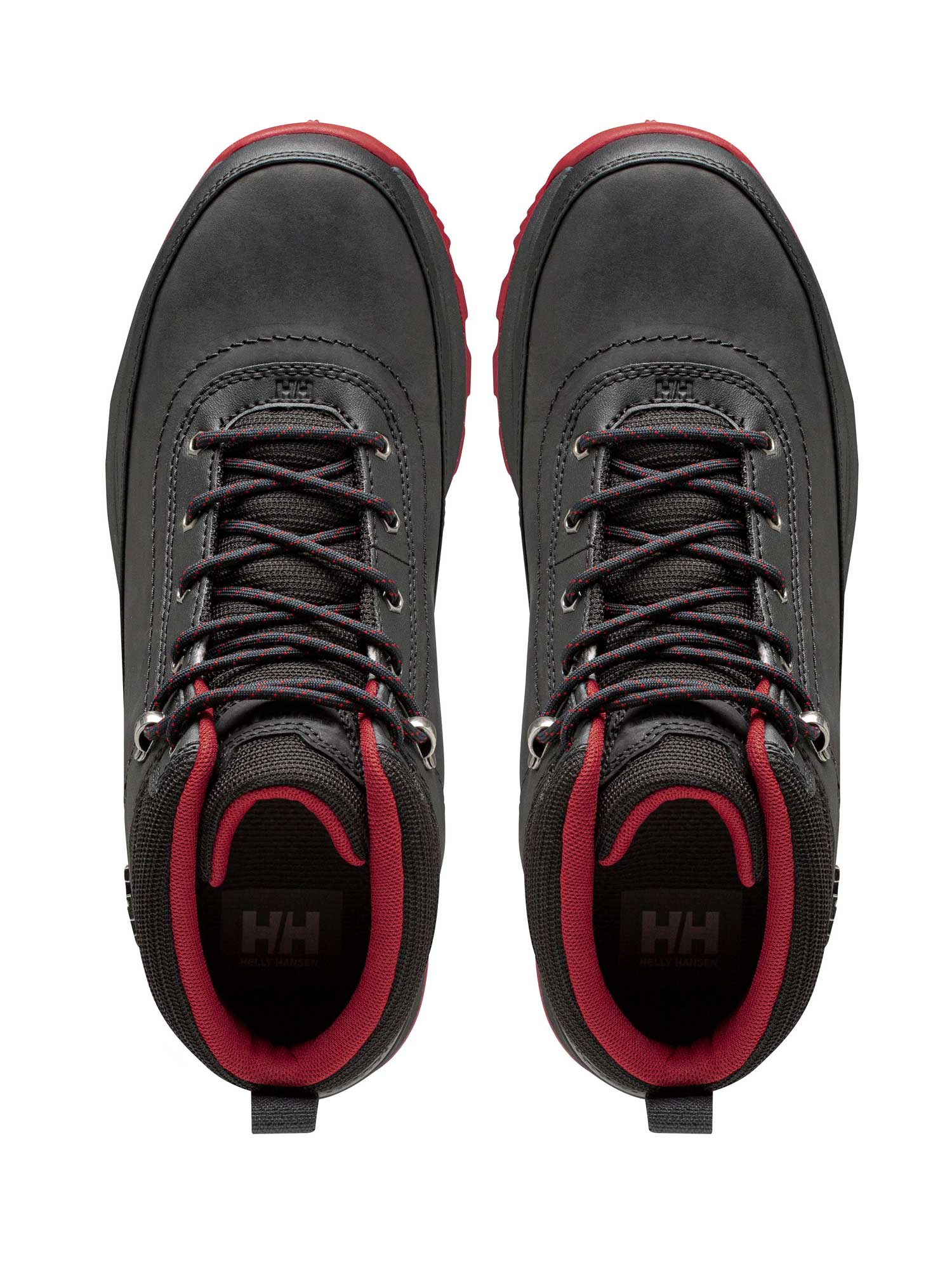 HELLY HANSEN Обувки CALGARY 2