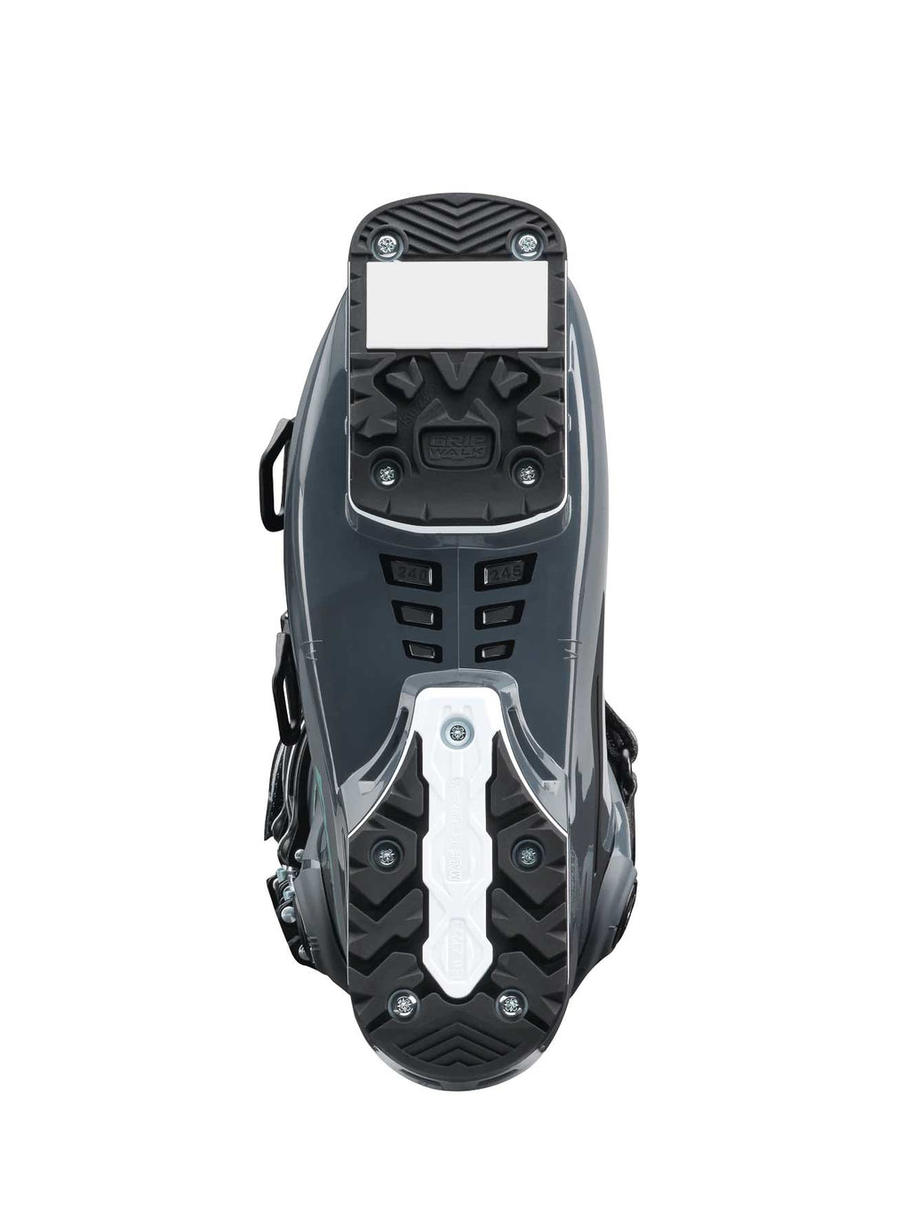 NORDICA Ски обувки SPEEDMACHINE 3 95 W (GW)