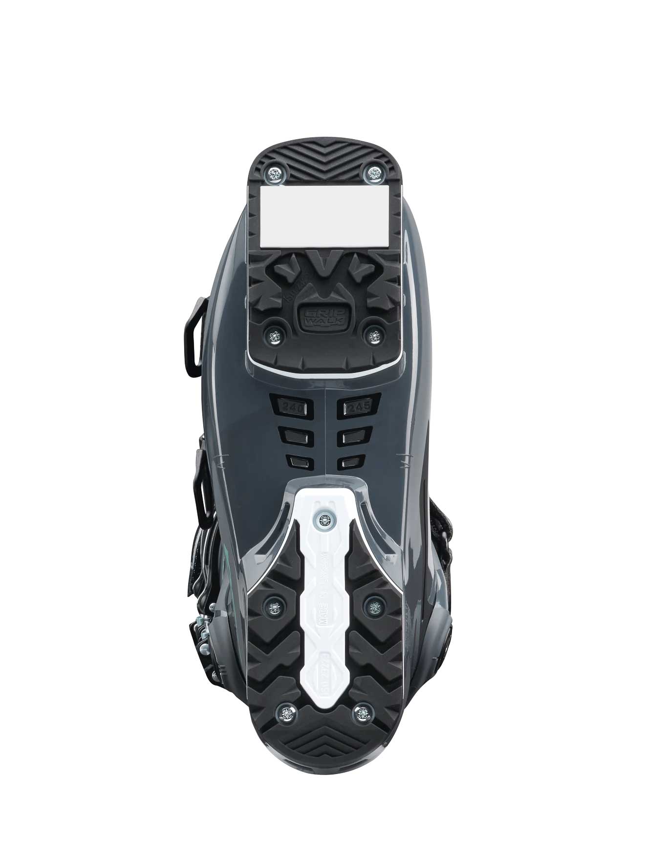 NORDICA Ски обувки SPEEDMACHINE 3 95 W (GW)