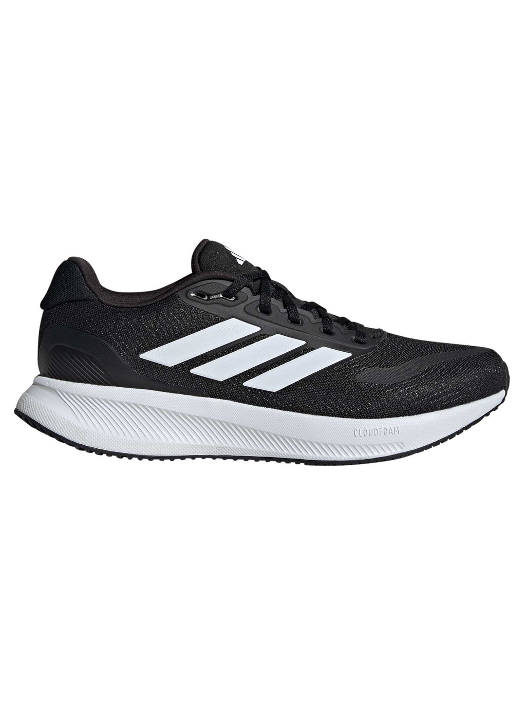 ADIDAS PERFORMANCE Обувки Runfalcon 5 Running